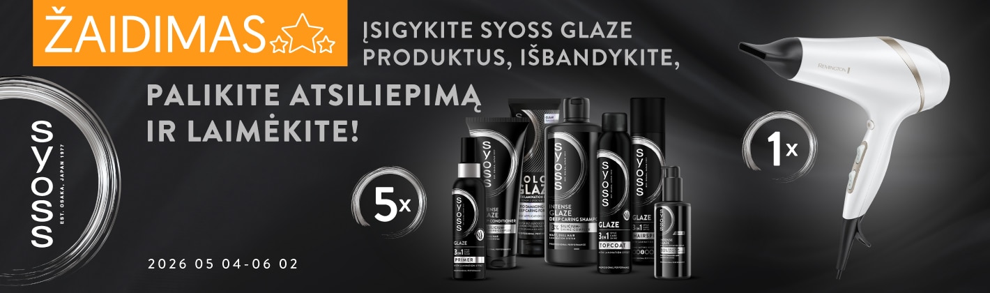 Drogas_LT_R&R_Syoss_Glaze_02.04.26._1420x420px.jpg Drogas_LT_R&R_Syoss_Glaze_02.04.26._1420x420px.jpg