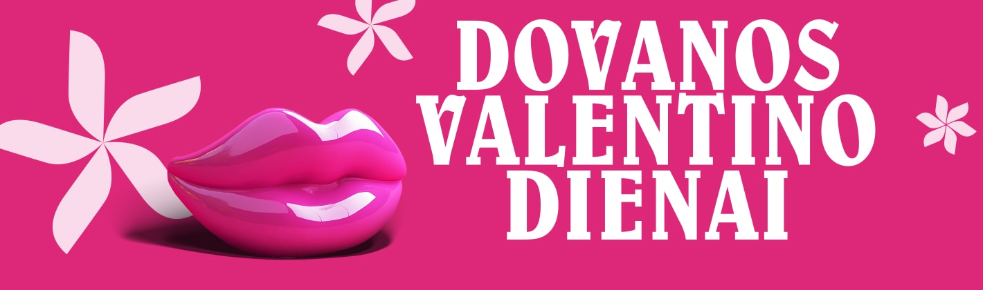 DRO_Dovanos-valentino-dienai_-1420x420.jpg