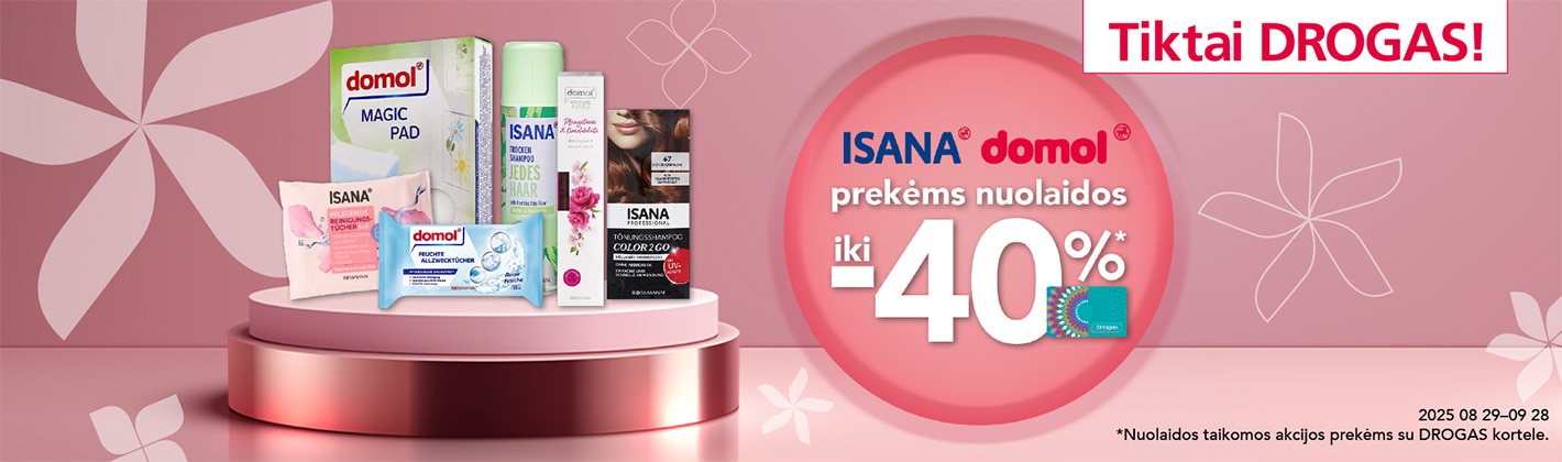 8WEB_banner.jpg