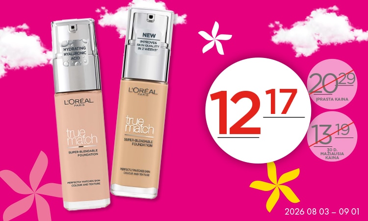 Drogas_BIG SALE_2026 08 03–09 01_TOP pasiulymai_banner_750x450px-5.jpg