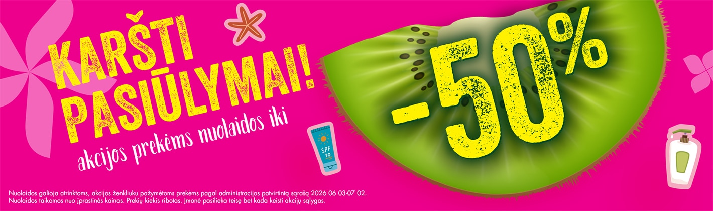 1 Drogas_2026-06-03-07-02_BIG-SALE_kiwi_KV_banner_1420x420.jpg 1 Drogas_2026-06-03-07-02_BIG-SALE_kiwi_KV_banner_1420x420.jpg