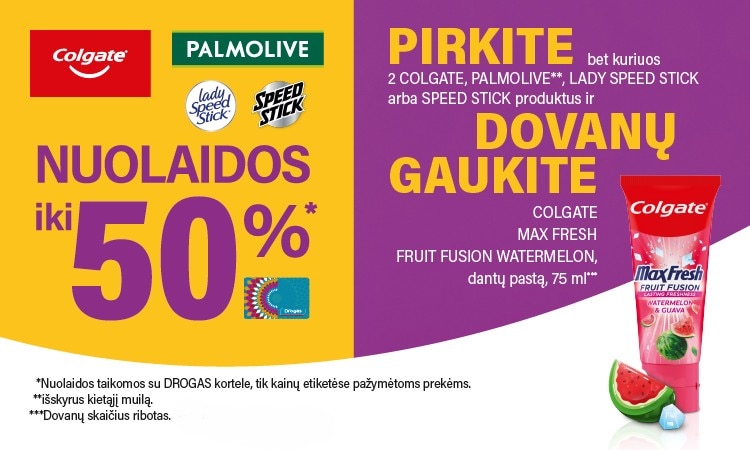 CP_Drogas_days_2026_web_mob_750x450px.jpg CP_Drogas_days_2026_web_mob_750x450px.jpg