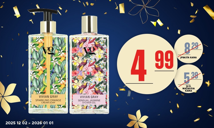 DRO_XMAS_2025__TOP-PASIIULYMAI_banner_TOP_PASIULYMAI_atskiri_750x450px-19.jpg DRO_XMAS_2025__TOP-PASIIULYMAI_banner_TOP_PASIULYMAI_atskiri_750x450px-19.jpg