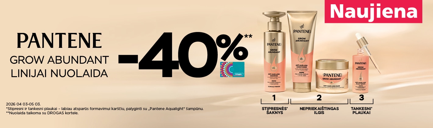 Pantene_Drogas_1420x420px_LT_03-2026.jpg Pantene_Drogas_1420x420px_LT_03-2026.jpg