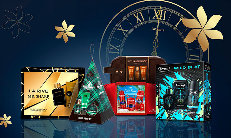 9 Xmas_banner_DOVANU-rinkiniai-VYRAMS_750x450.jpg