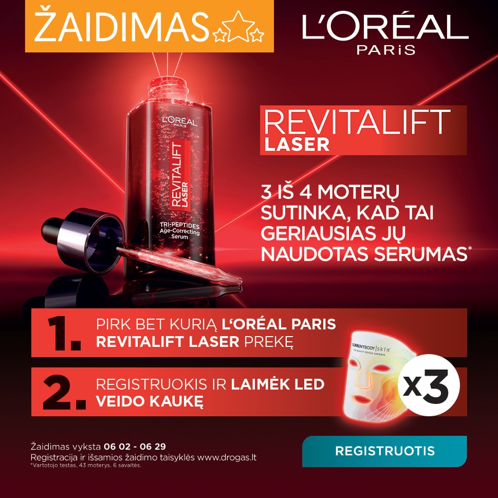 2-Laser-Serum-days-DROGAS-LOTTERY-banner-969x969.jpg