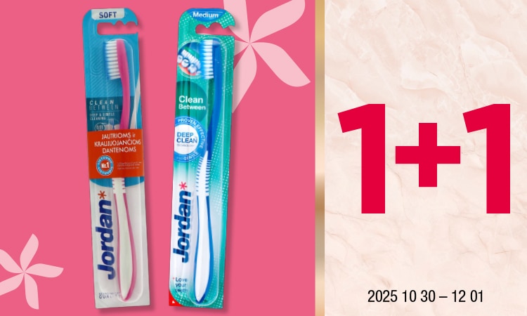 DRGAS_2025 10 30-12 01_Face &amp; Body_banner_1+1_atskiri produktai_750x450px-8.jpg