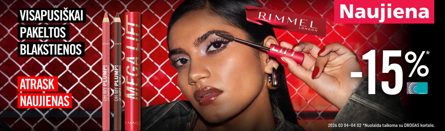 Rimmel_DROGAS_baner_1420x420px_2026_02.jpg