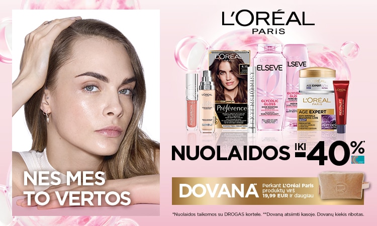 7 LOreal-days-Drogas-LIT-banner-750x450.jpg 7 LOreal-days-Drogas-LIT-banner-750x450.jpg