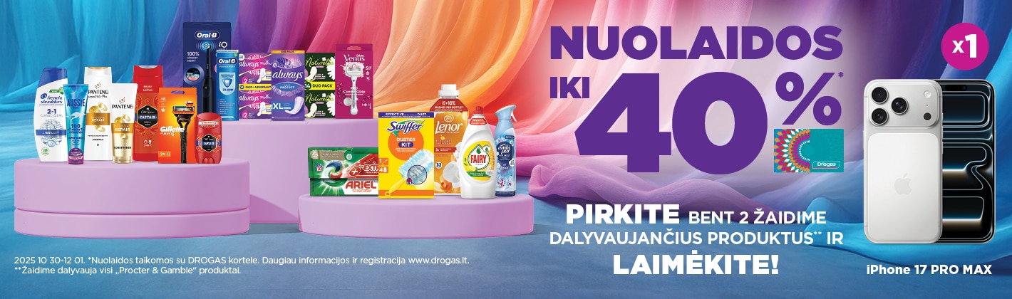 11 PG-Days_Drogas_1420x420px_LT_10-2025.jpg