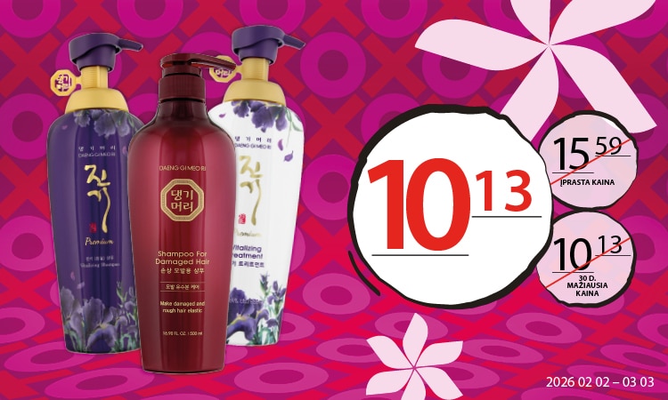 Drogas_02 02-03 03_Big Sale_TOP pasiulymai_banner_produktai_750x450px-16.jpg