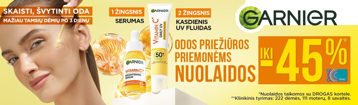 8 Garnier-Vitamin-C-DAYS-DROGAS-banner-1420x420px-LIT.jpg