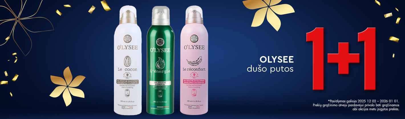 4 DRO_XMAS_2025_kategoriju-baneriai_1420x420px-2.jpg 4 DRO_XMAS_2025_kategoriju-baneriai_1420x420px-2.jpg