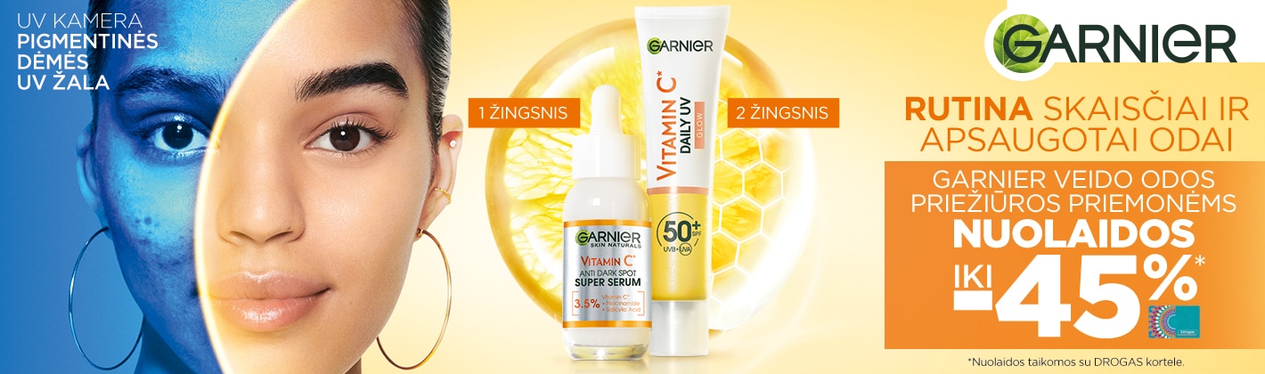 10-Garnier-Vitamin-C-Routine-DROG-banner-1420x420px-LIT-2.jpg