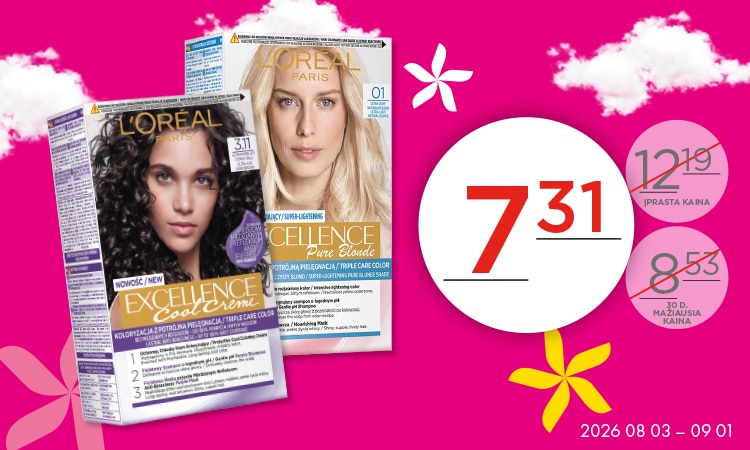 Drogas_BIG SALE_2026 08 03–09 01_TOP pasiulymai_banner_750x450px-6.jpg