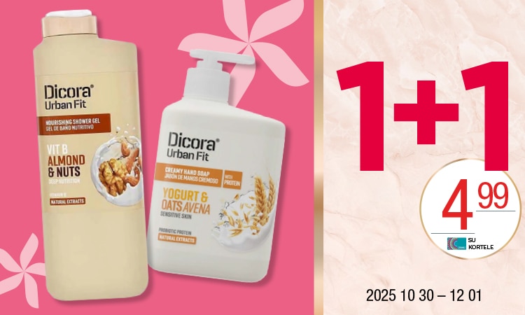 DRGAS_2025 10 30-12 01_Face &amp; Body_banner_1+1_atskiri produktai_750x450px-5.jpg