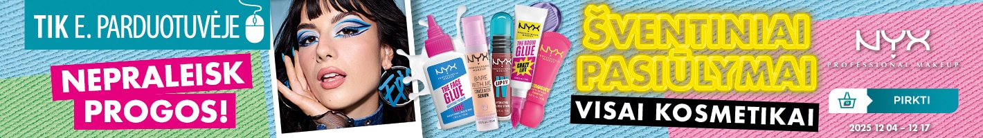 NYX-December-DROGAS-e-com-banner-1420x200px-LIT.jpg NYX-December-DROGAS-e-com-banner-1420x200px-LIT.jpg