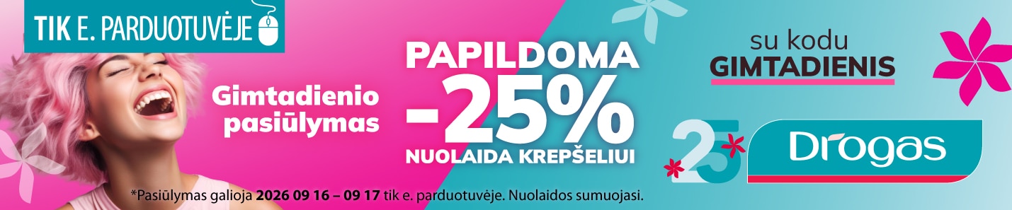 DRO_GIMTADIENIO_PASIULYMAS_-25___1429x297.jpg DRO_GIMTADIENIO_PASIULYMAS_-25___1429x297.jpg