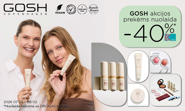 16 GOSH Brand days_2026 07 03-08 02_KV_banner-750x450px.jpg 16 GOSH Brand days_2026 07 03-08 02_KV_banner-750x450px.jpg