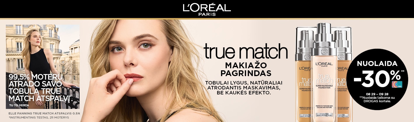 3 LIT 713 DROGAS Loreal True Match september ECOM 1420x420 v1.jpg