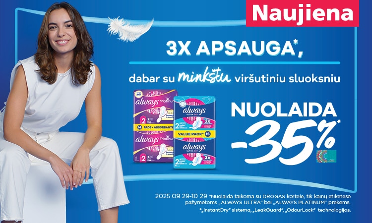 Always_Drogas_750x450px_LT_09-2025_2.jpg