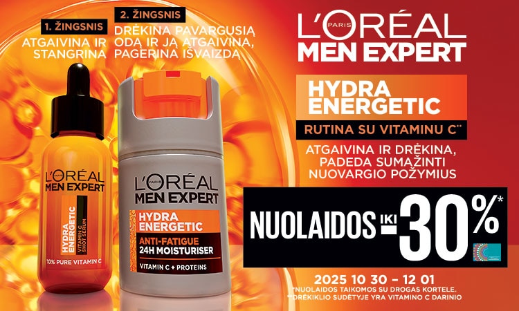 34 Men-Expert-Hydra-Energetic-DROGAS-banner-750x450px-LIT.jpg 34 Men-Expert-Hydra-Energetic-DROGAS-banner-750x450px-LIT.jpg