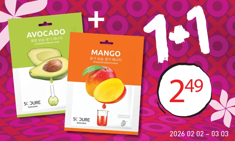 DROGAS_Valentine Big Sale_02 02-03 03_banner_1+1_produktai_750x450px-6.jpg