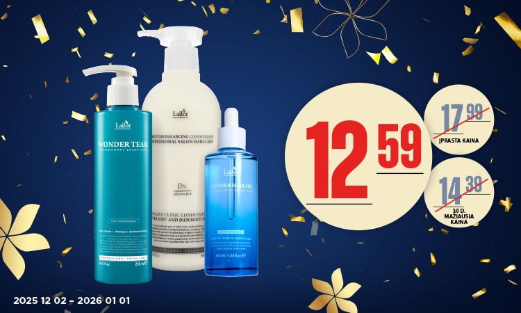 DRO_XMAS_2025__TOP-PASIIULYMAI_banner_TOP_PASIULYMAI_atskiri_750x450px-3.jpg DRO_XMAS_2025__TOP-PASIIULYMAI_banner_TOP_PASIULYMAI_atskiri_750x450px-3.jpg