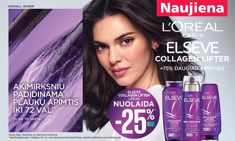 26 Elseve-Collagen-days-Drogas-LIT-banner-750x450.jpg