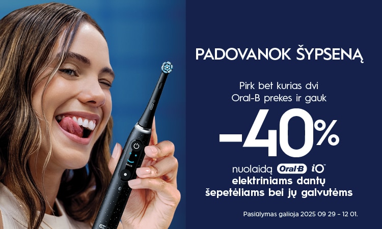 35 Oral-B_Drogas_750x450px_LT_09-2025_2.jpg 35 Oral-B_Drogas_750x450px_LT_09-2025_2.jpg