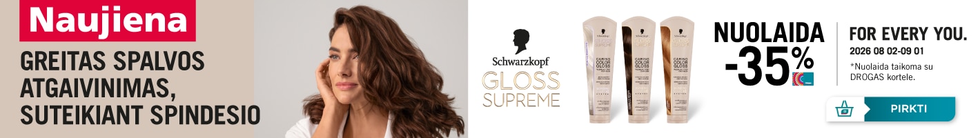 4 Schwarzkopf_Creme_Supreme_Drogas_LT_Digi_1420x200px_CTA.png 4 Schwarzkopf_Creme_Supreme_Drogas_LT_Digi_1420x200px_CTA.png