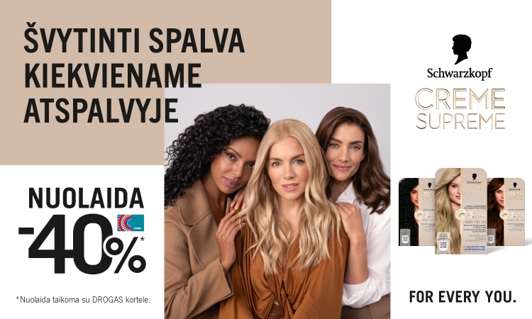 26 Creme_supreme_Drogas_2026_LT_web_750x450px.jpg 26 Creme_supreme_Drogas_2026_LT_web_750x450px.jpg