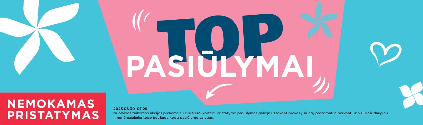 0_Face-&-body_TOP-pasiulymai_baner_1420x420px.jpg 0_Face-&-body_TOP-pasiulymai_baner_1420x420px.jpg