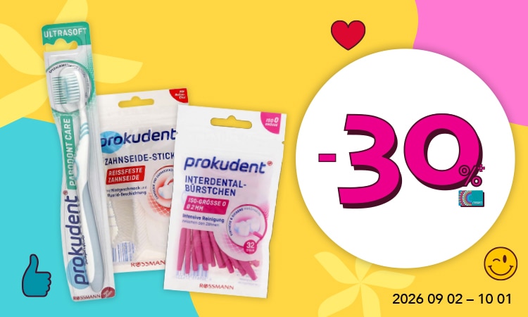 Drogas_2026 09 02-10 01_Make up_TOP pasiulymai_banner_produktai_750x450px-13.jpg