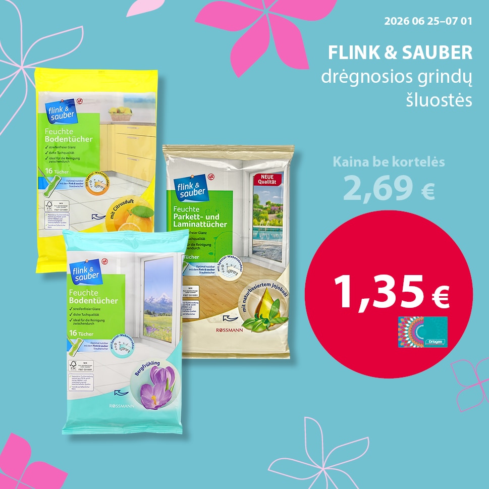 Drogas_2026-06_07_Savaites-top_CheckOut_banner_969x969px-12 (1).jpg
