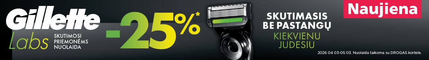 3 Gillette_LABS_Drogas_1420x200px_LT_03-2026.jpg