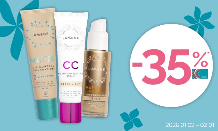 Drogas_2026 01 02-02 01_H&amp;H_banner_ATSKIRI PASIULYMAI_750x450px-10.jpg