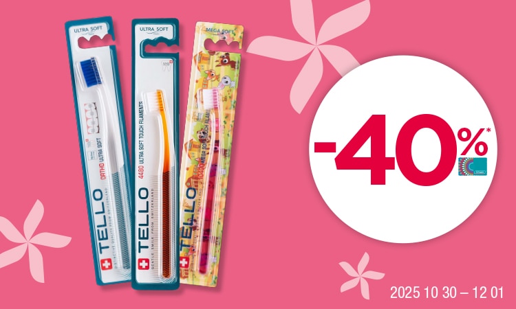 Drogas_2025 10 30-12 01_banner_ATSKIRI PASIULYMAI_750x450px-18.jpg Drogas_2025 10 30-12 01_banner_ATSKIRI PASIULYMAI_750x450px-18.jpg