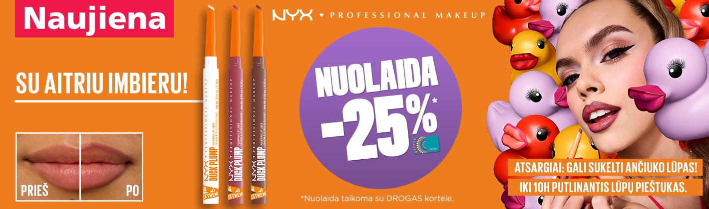 7-NYX-Duck-Plump-liners-DROG-banner-1420x420px-LIT.jpg