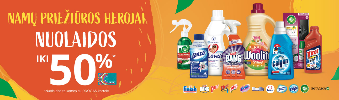 3-Days-Drogas-aug-sept-LT-WEB-1420x420.jpg