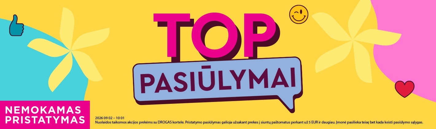 Drogas_2026 09 02-10 01_Make up_TOP pasiulymai_banner_KV-1420x420px.jpg