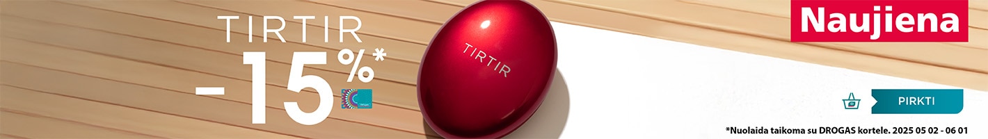 2-TIRTIR_DROGA.jpg