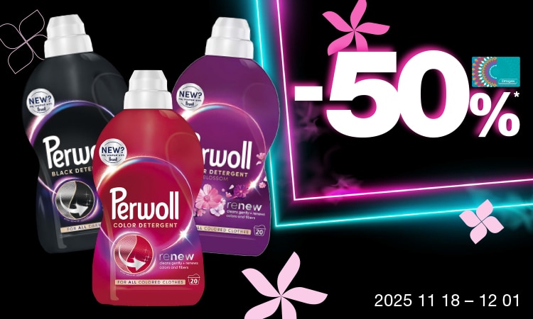 Drogas_2025 11 18-12 01_BF_banner_ATSKIRI PASIULYMAI_750x450px-20.jpg Drogas_2025 11 18-12 01_BF_banner_ATSKIRI PASIULYMAI_750x450px-20.jpg