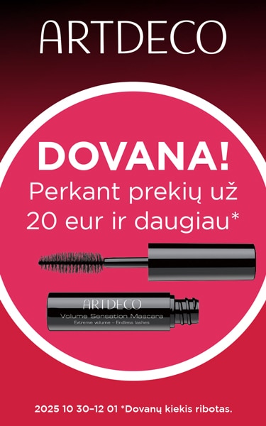 Artdeco_Drogas_baner_GWP_375x600px_2025_10.jpg Artdeco_Drogas_baner_GWP_375x600px_2025_10.jpg