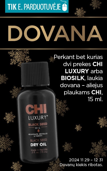 3-Drogas_Xmas_2031_DOVANA_banner_375x600px.jpg