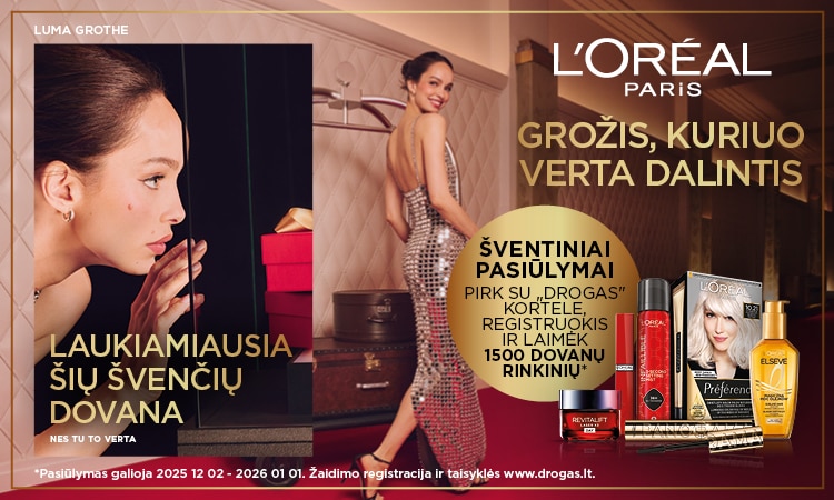 10 LIT 750 DROGAS Loreal Xmass campaign BANNERS 750x450 v2.jpg