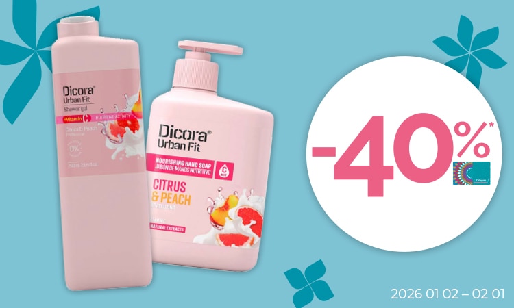 Drogas_2026 01 02-02 01_H&amp;H_banner_ATSKIRI PASIULYMAI_750x450px-11.jpg