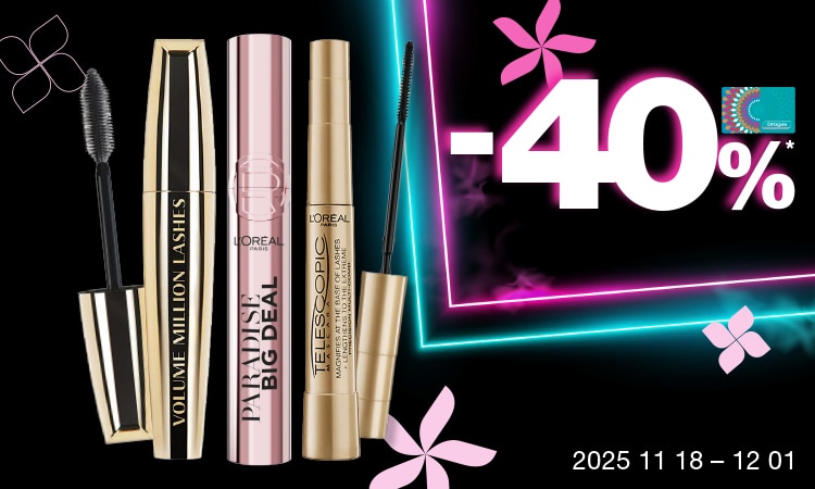 Drogas_2025 11 18-12 01_BF_banner_ATSKIRI PASIULYMAI_750x450px-2.jpg Drogas_2025 11 18-12 01_BF_banner_ATSKIRI PASIULYMAI_750x450px-2.jpg