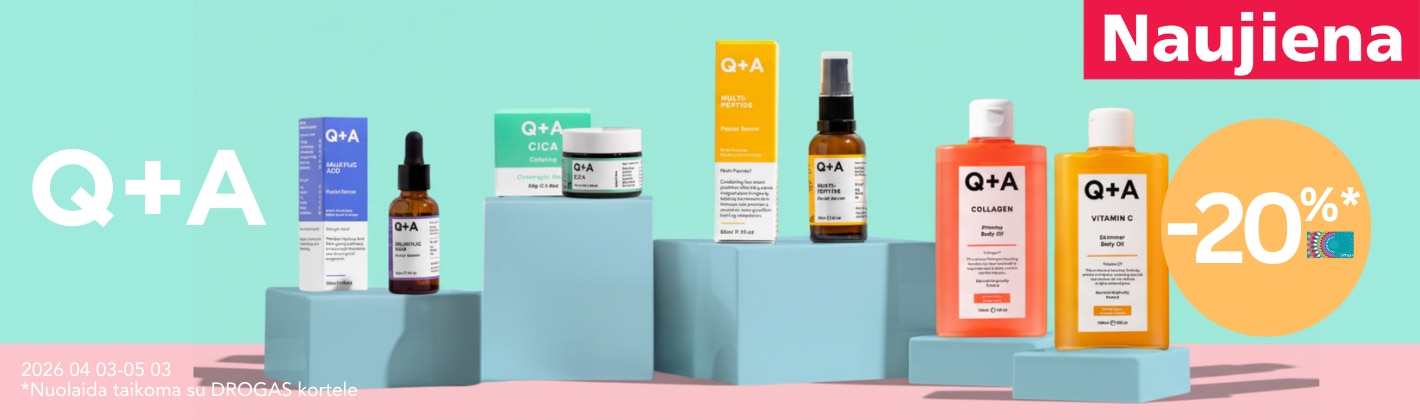 1420x420(for mobile)- without CTA (DIGITAL) (1).png