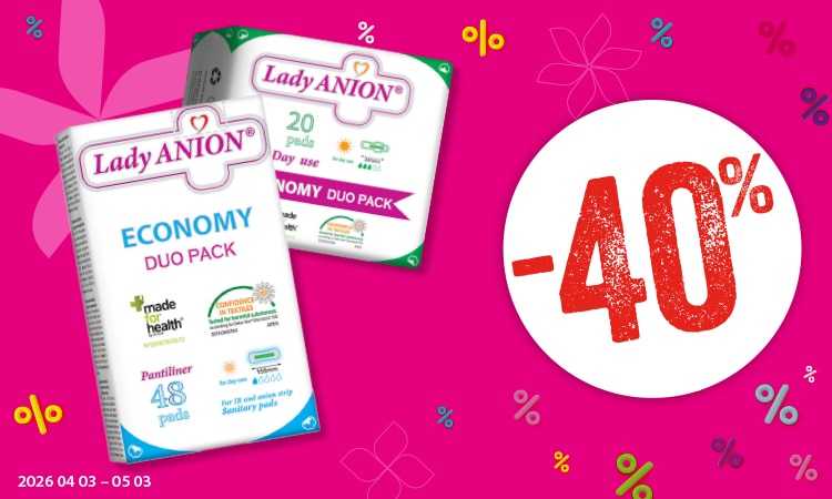 Drogas_2026 04 03-05 03_banner_ATSKIRI PASIULYMAI_750x450px-16.jpg